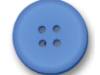 Captcha image 8047